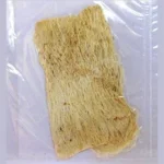 Vazhaithandu Thiri(வாழைத்தண்டு திரி)