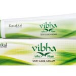 Vibha Skin Ointment 25 G