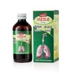 Vizzle Syrup 200 Ml