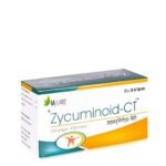 Zycminoid-Ct 18 s