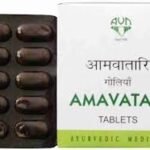 Amavatari Tab 10s