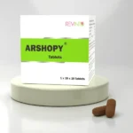 Arshopy Tab 10s
