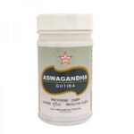 Aswagandha Gulika 100s