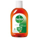 Dettol