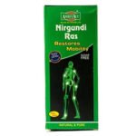 Nirgundi Ras 500 Ml
