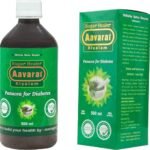 Aavarai Kiyalam 200 Ml