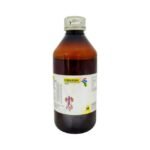 Criston Syrup 200 Ml