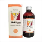 Fi-Phos 100 Ml