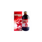 Ferrumsip Syrup