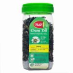 Green Tea 75 Gms
