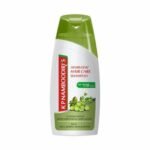 KPN Ayurvedic Hair Care shampoo