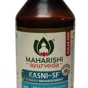 Kasni-SF 100 Ml