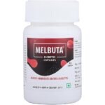 Melbuta Capsuls 45