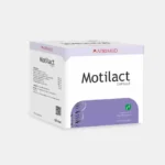 Motilact Cap 10s