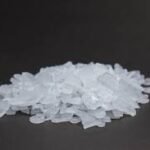 Pacha Karpooram(பச்சைகற்பூரம்)