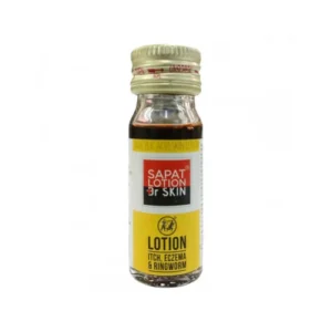 Sapat Dr.Skin 12 Ml