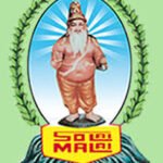 Keezha Nelli Thailam 100Ml