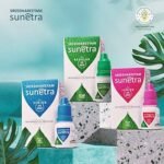 Sunetra Eye Drops