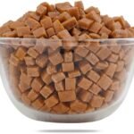 Thundu Kayam(துண்டு காயம்)