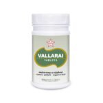 Vallarai Tablet 100s