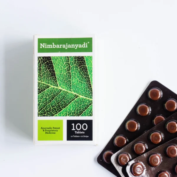 Nimbarajanyadi Tab 10s