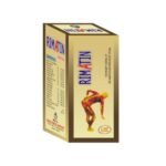 Rimatin  450 Ml