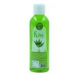 Rise Aloe Vera Shampoo