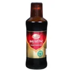 Amirtharishta 450 Ml