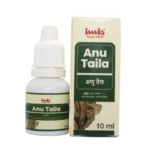 Anu Tailam 10 ml