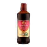 Parthadyarishta(Arjunarishta)450 Ml