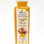 Avarampoo Baby Shampoo 125 Ml