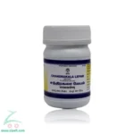 Chandrakala lepam 100 Gms