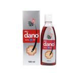 Dano Active AD Oil 100 Ml