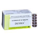 Desma Tab 10s