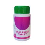 Ease Pause Tab 60 S