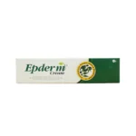 Epderm Cream 30 G