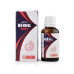 Hernil Drops 30 Ml