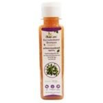 Karisalankanni Shampoo