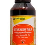 Kottamchukkadi thailam