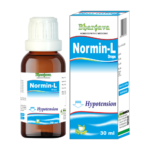 Normin-L Drops 30 Ml