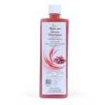 Onion Shampoo 125 Ml