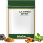 Pain Niwaran Churna