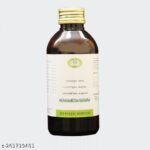 Panchatiktakam Kashayam 200 ml