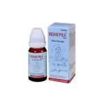Remepile Drops 30 Ml