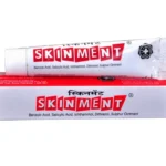 Skinment Ointment 15 Gms