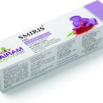 Smiris Gel 50 Gms