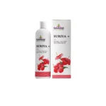 Suriya Plus Oil 100 ml