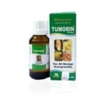 Tumorin Drops 30 Ml