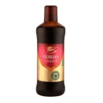 Vasasava 450 Ml