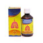 Viswasa Sudharana 180 Ml